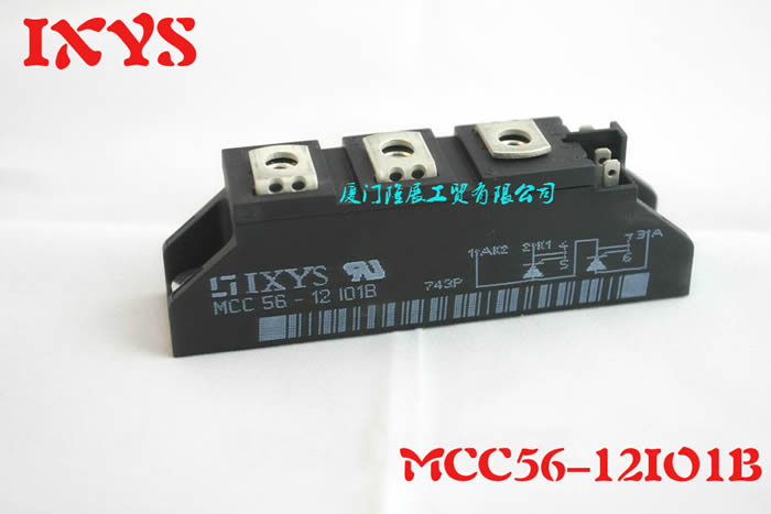 MCC56-12IO1B(IO8B)