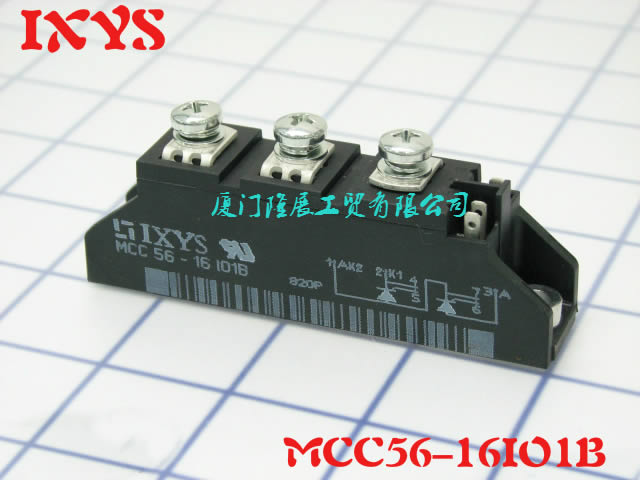 MCC56-16IO1B(IO8B)